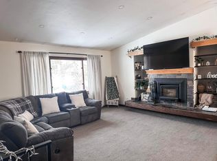 6910 Joseph St, Anchorage, AK 99518