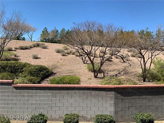 5th image of 9901 Trailwood Dr APT 2107