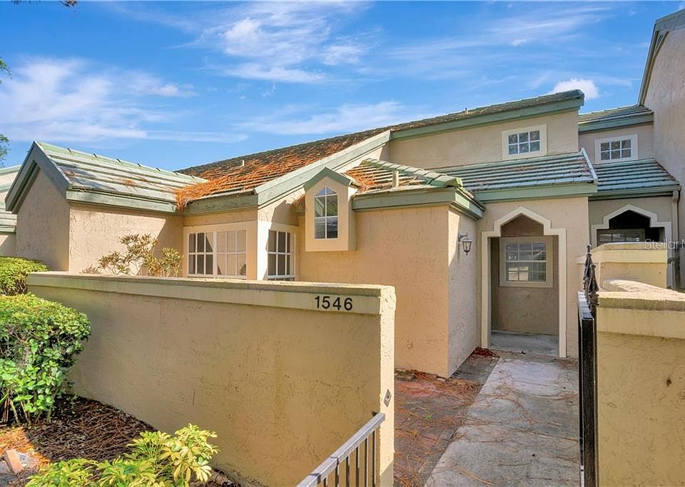1st image of 1546 Farrindon Cir
