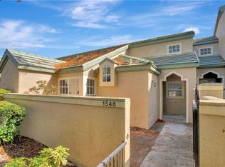 1546 Farrindon Cir, Lake Mary, FL 32746