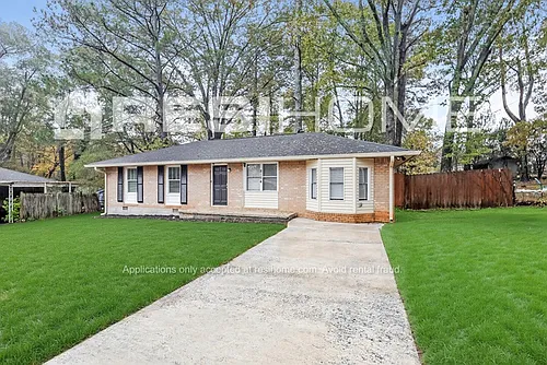 8154 Huntington Dr Photo 1
