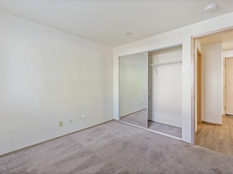 1151 N 94th St #11 — Photo 14