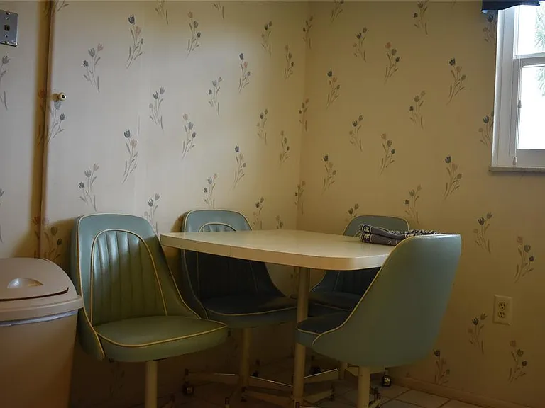 325 North Cswy #C304 — Photo 20