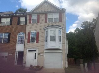 10738 Jacksonhole Pl, White Plains, MD 20695
