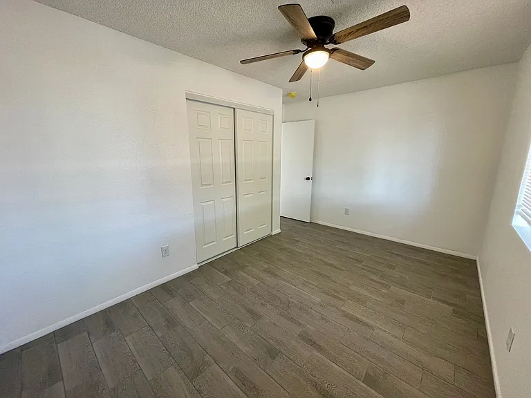 11348 E 24th Ln — Photo 17