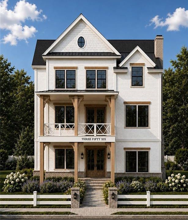 1st image of 252 Lask Ln