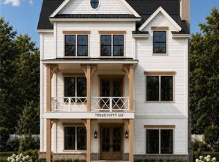 252 Lask Ln, Milton, GA 30004