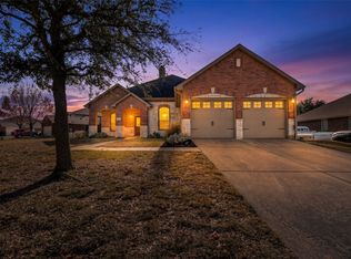1710 Chadwick Ct, Cedar Hill, TX 75104