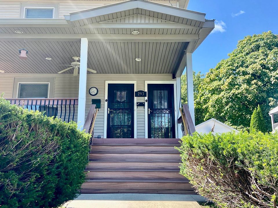 1st image of 293 S Main St #2