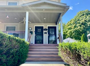 293 S Main St #2, Mechanicville, NY 12118