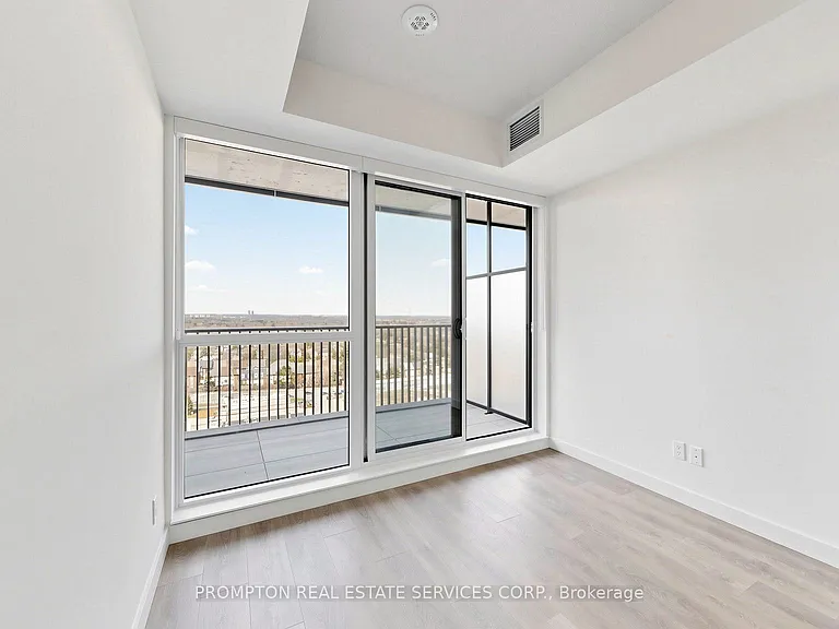 68 Esther Shiner Blvd #1707 — Photo 15