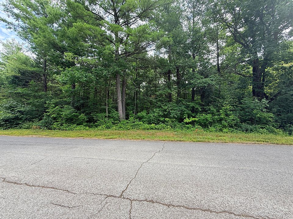 1st image of 0 Dragoon Rd
