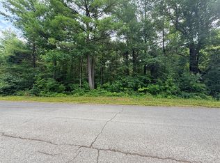 0 Dragoon Rd, Altona, NY 12910