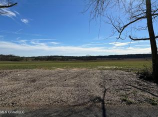 53 Grady Lewis Rd, Poplarville, MS 39470