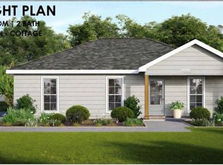 53500 Old Uneedus Rd, Folsom, LA 70437