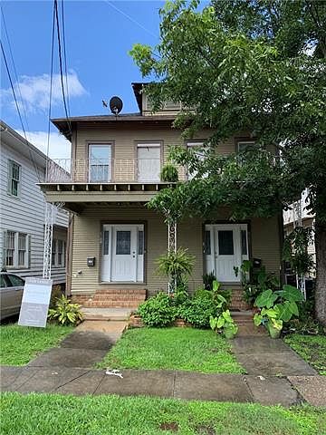 1st image of 3822 Jena St