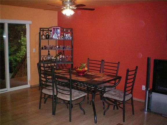 3rd image of 20812 94th St E