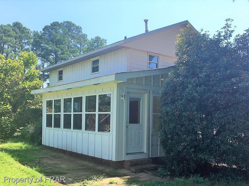 4302 Wellington Dr, Fayetteville, NC 28314 Zillow
