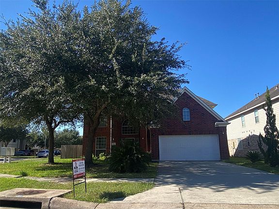 4th image of 7626 Brighton Knolls Ln