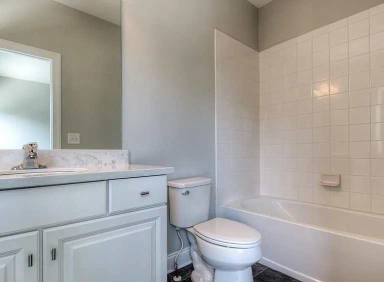 2286 McLean Chase SE — Photo 25