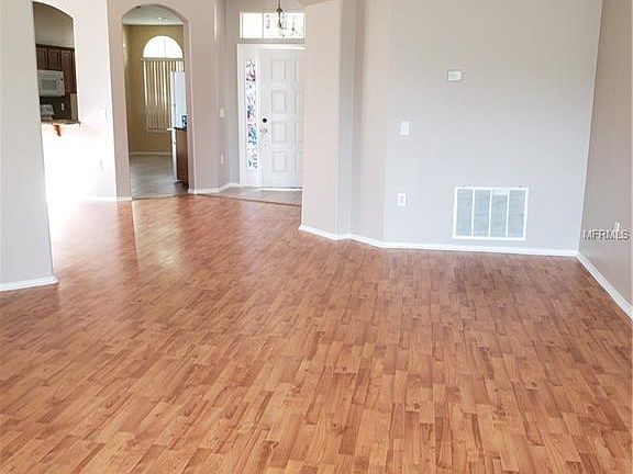 5th image of 1101 Lake Biscayne Way
