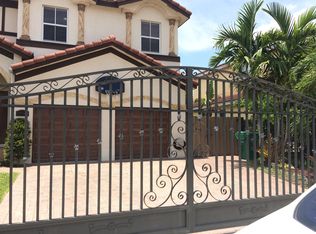 1460 SW 145th Ave, Miami, FL 33184