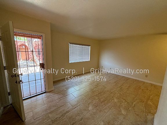 2nd image of 2833 N Flanwill Blvd #2839