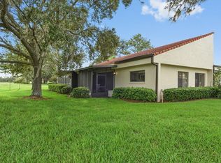 104 Granada Ct S, Plant City, FL 33566