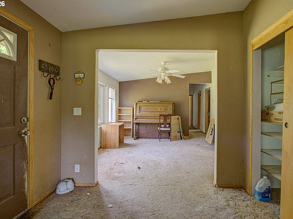 4th image of 13339 N Myrtle Rd