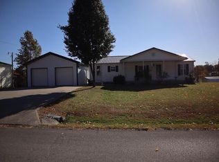 315 Northern Xing, Eubank, KY 42567