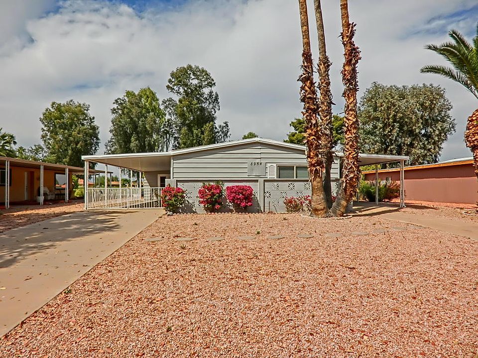 1st image of 8954 E Sun Lakes Blvd N