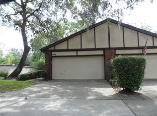 9821 Blue Sage Rd, Tampa, FL 33612