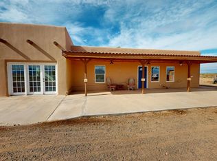 10870 Lucca Rd SW, Deming, NM 88030
