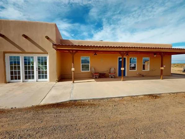 10870 Lucca Rd SW, Deming, NM 88030