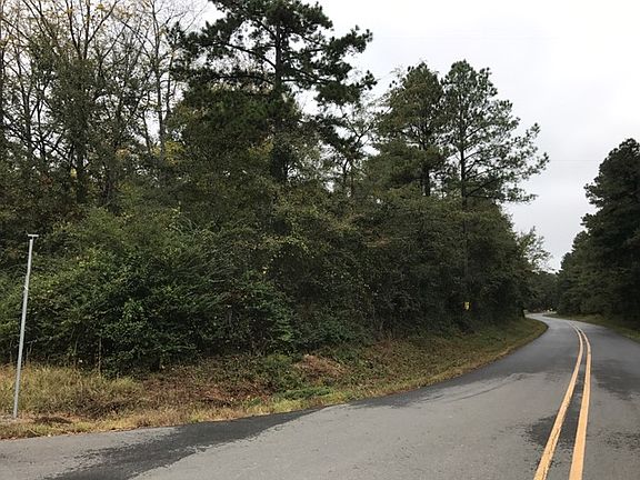 4th image of 2 Acres Hwy #84