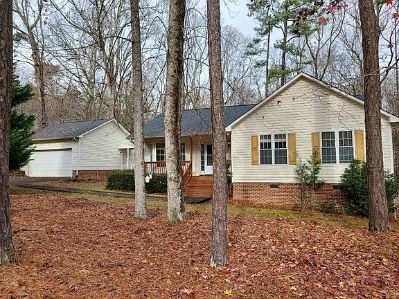 2nd image of 3645 Wisteria Ct
