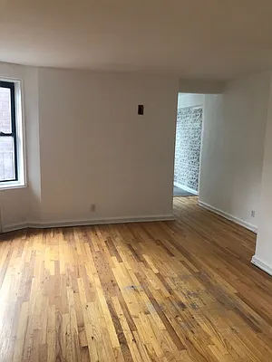 Rented by The Realty Depot | media 19