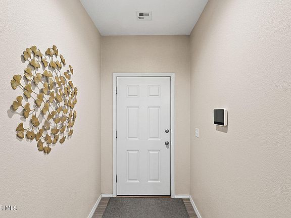 3rd image of 3312 David Palacio Dr