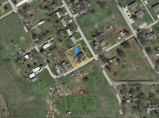 315 S Ross Ave, Afton, OK 74331