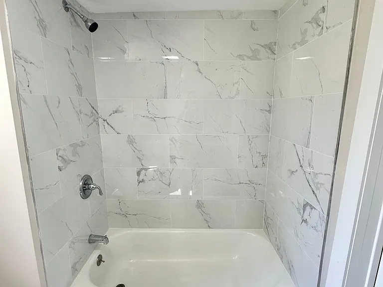 2601 Good Intent Rd — Photo 16