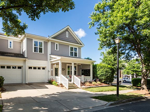 3rd image of 7910 Village Harbor Dr