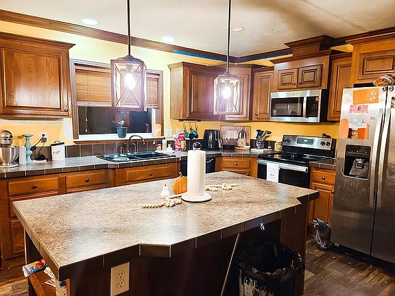 4th image of 11277 N 1960th Cir