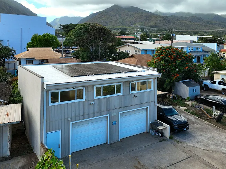 1955 E Vineyard St — Photo 21