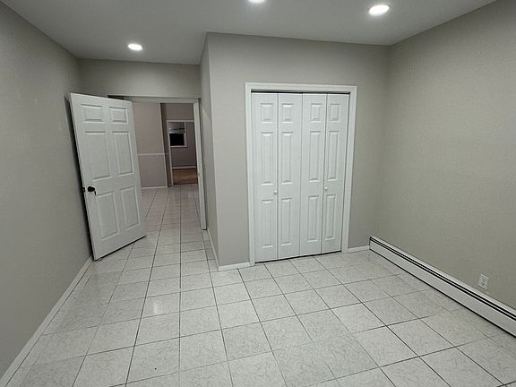 2nd image of 472 E 26th St #2A