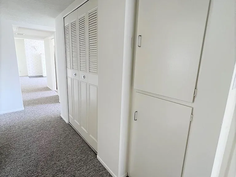 801 S Lucerne Blvd #406 — Photo 9