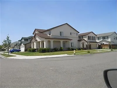 4235 Windrose Dr photo 1