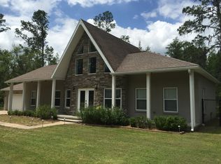 26638 Green Willow Run, Wesley Chapel, FL 33544