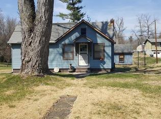 528 Division St, Alton, IL 62002