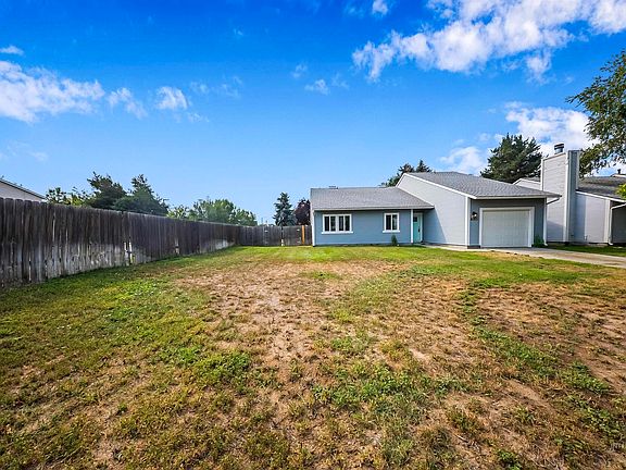 4th image of 8211 W Cory Ct