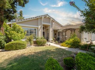 2161 Decatur Ave, Clovis, CA 93611